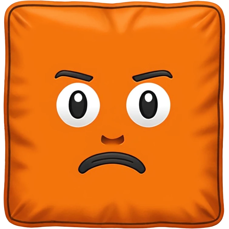 Survivor buff emoji