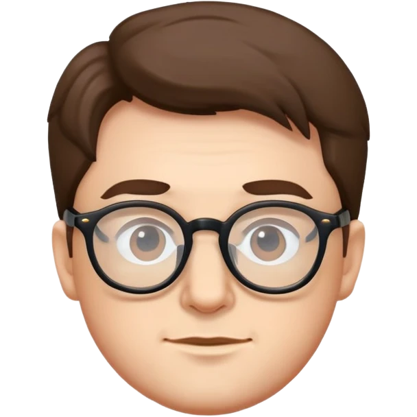 Harry’s emoji