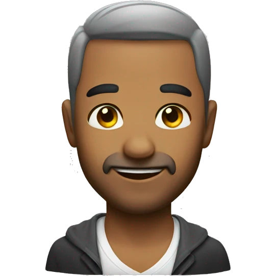 kamel emoji