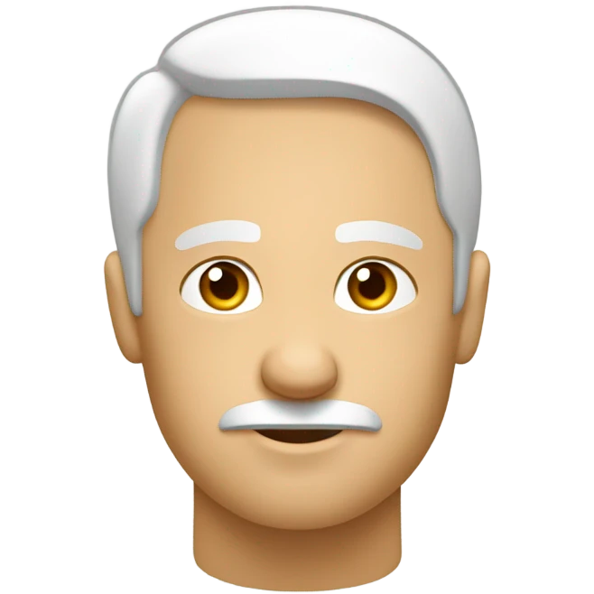 All russian letters  emoji
