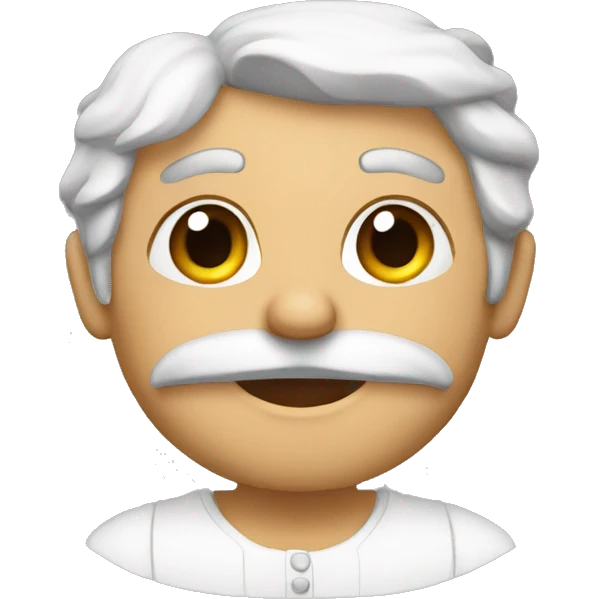 corse emoji