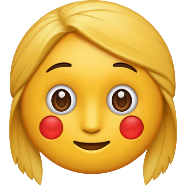 economique  emoji