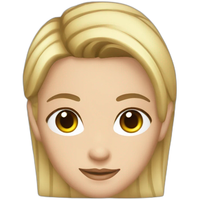 ace of base emoji