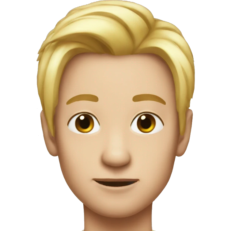 iggy emoji