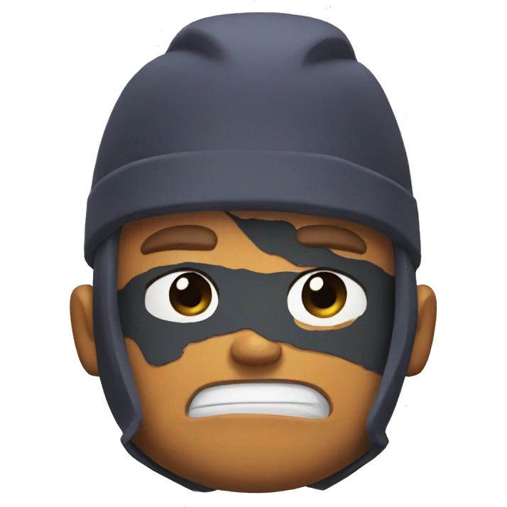 Shelly Brawl Stars emoji