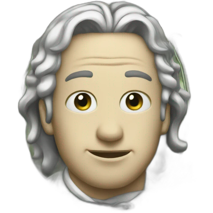 money for us emoji