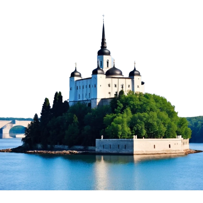 ну и зачем ты это прислал emoji