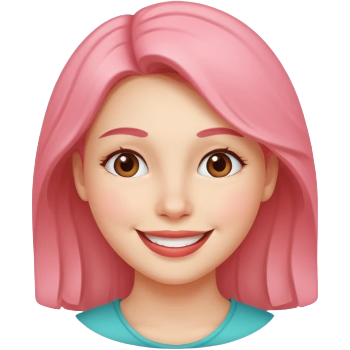 Dottoressa emoji