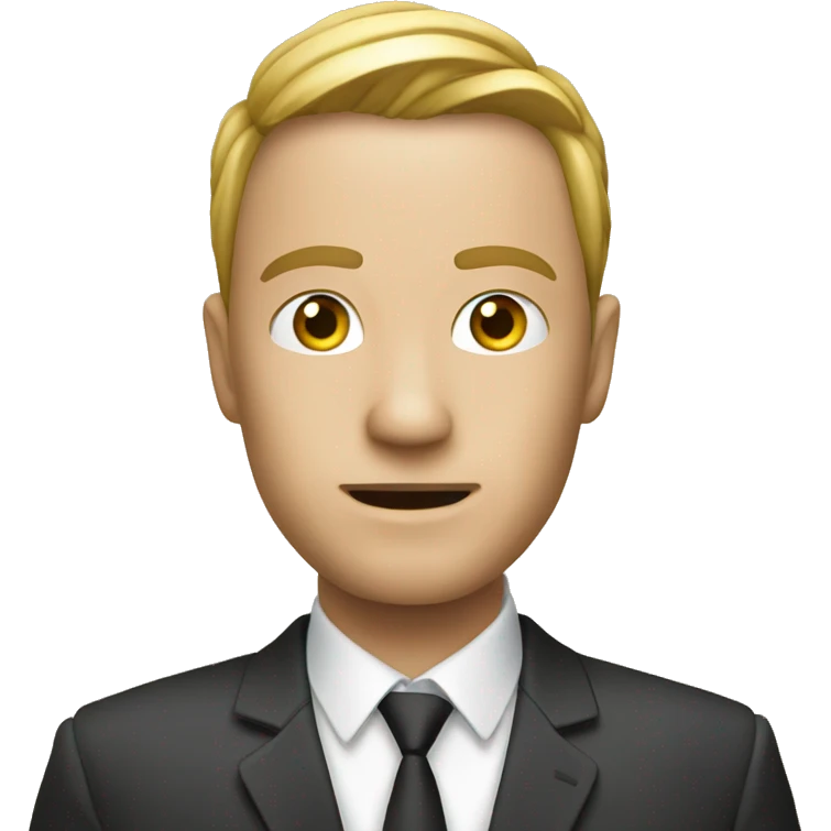 VlinkVPN emoji