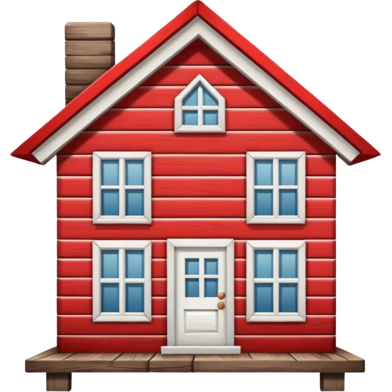 for sale realtor sign emoji