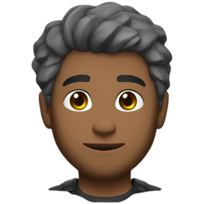 jett valorant emoji