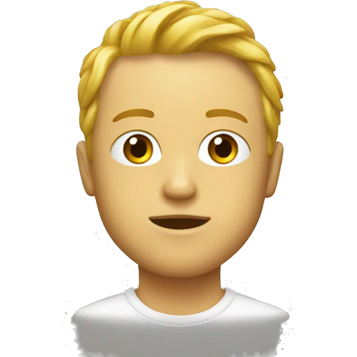 Usm emoji