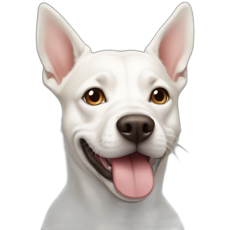 elon-musk-doggy emoji