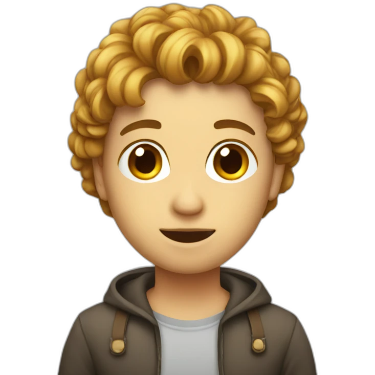 idate  emoji