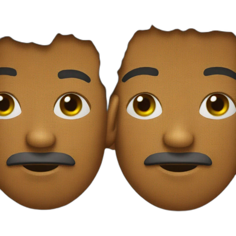 Portugal emoji