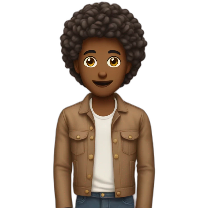 period emoji