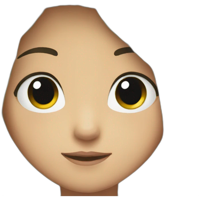 Katsumi emoji