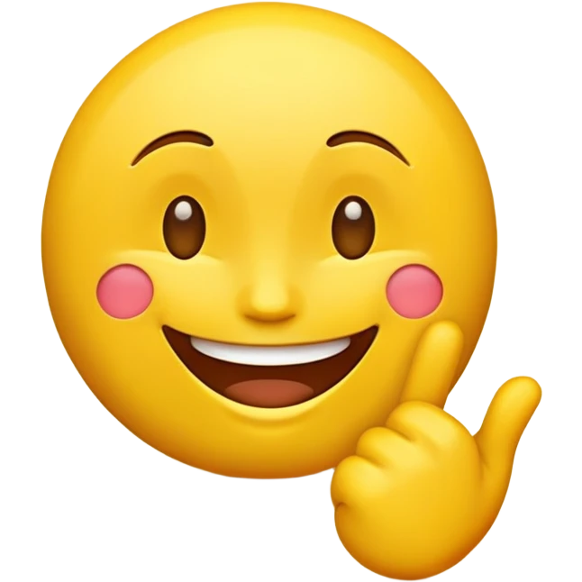 En nesyri sevinci emoji emoji