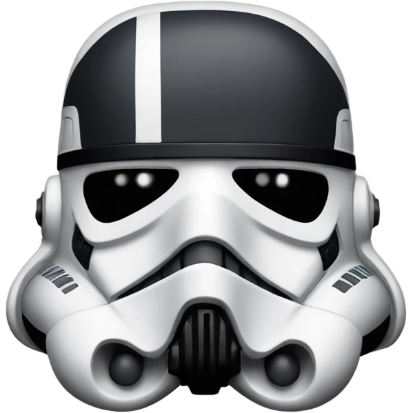 Star Wars  emoji