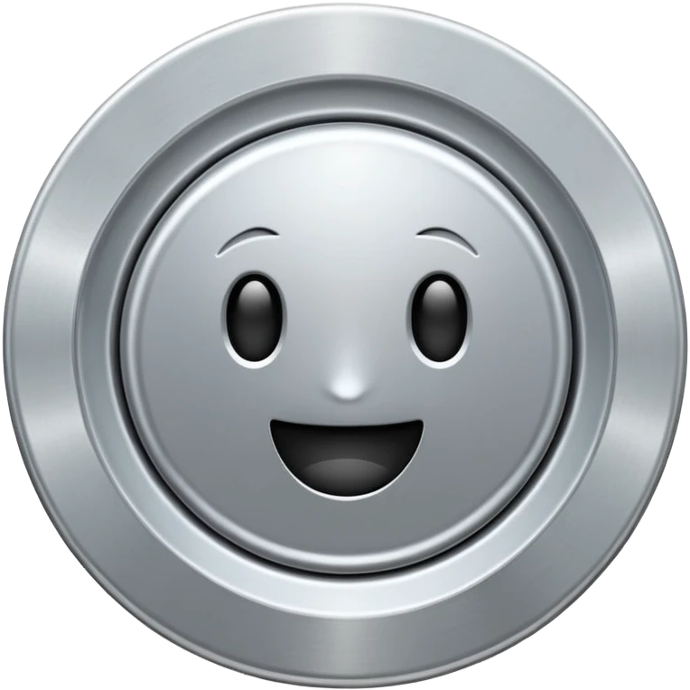 SNAPFIX Plate  emoji