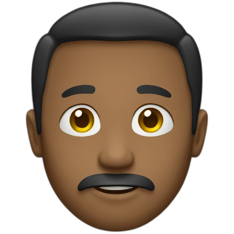 shadcn emoji