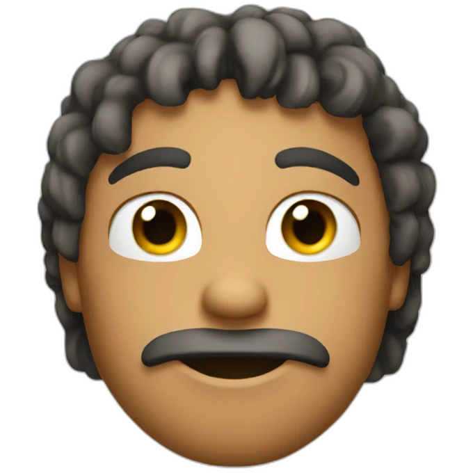 TXT emoji
