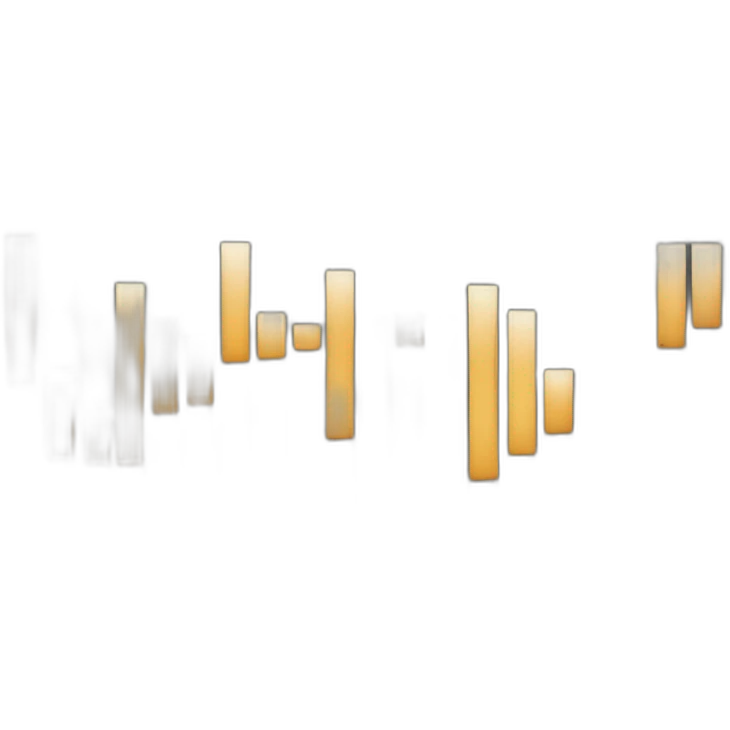 music EQ emoji
