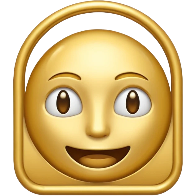 gateway emoji emoji