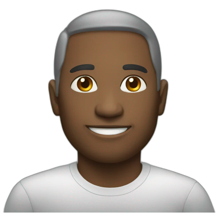 UN emoji