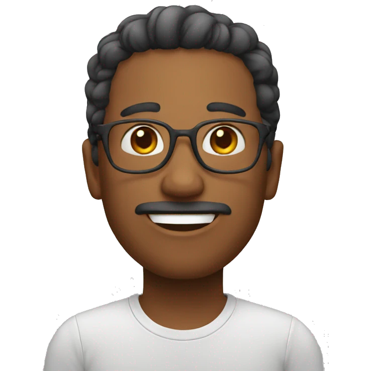 chat emoji