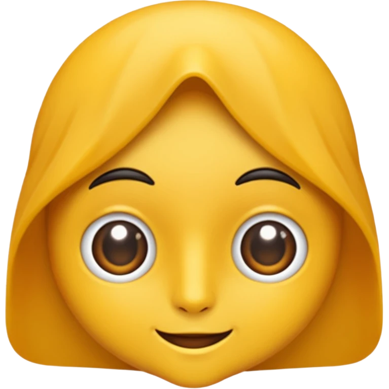 تیک سبز  emoji