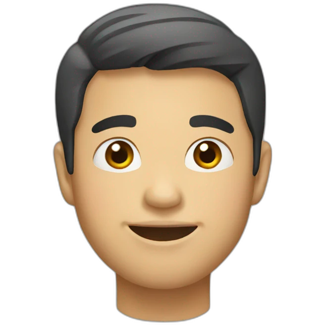 vietnamese emoji