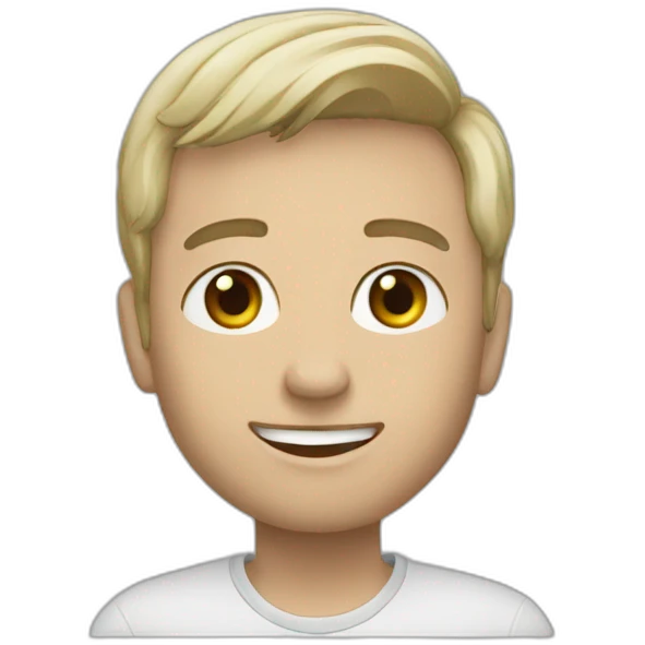 учителька emoji