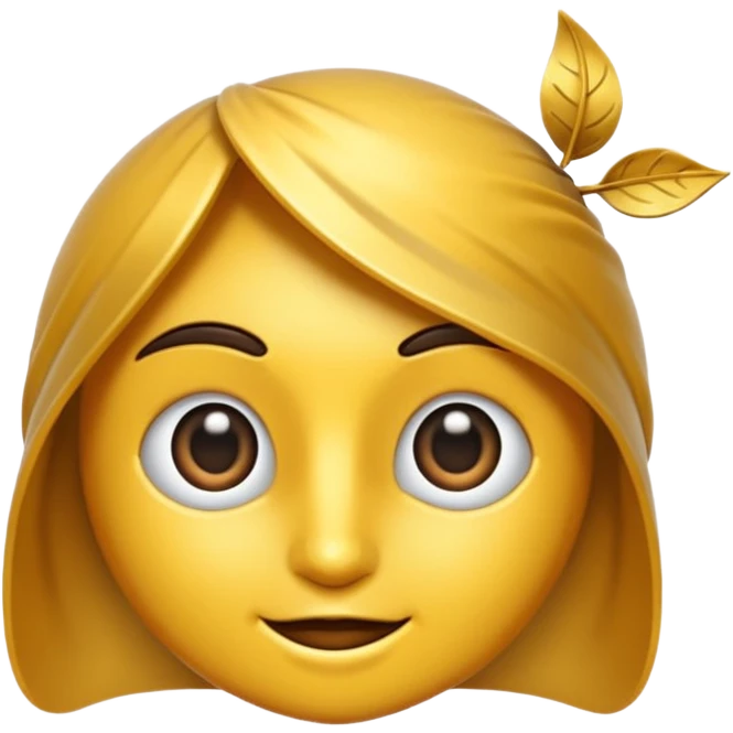 Askeri rütbelerin görünüşü yıldızı emoji