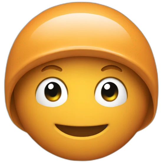 carhartt logo emoji