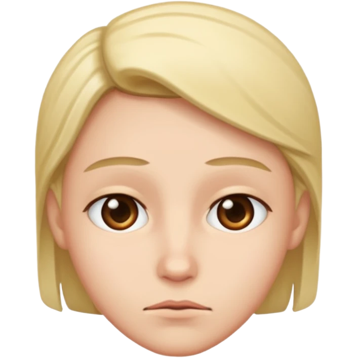 Sorry to interrupt! emoji