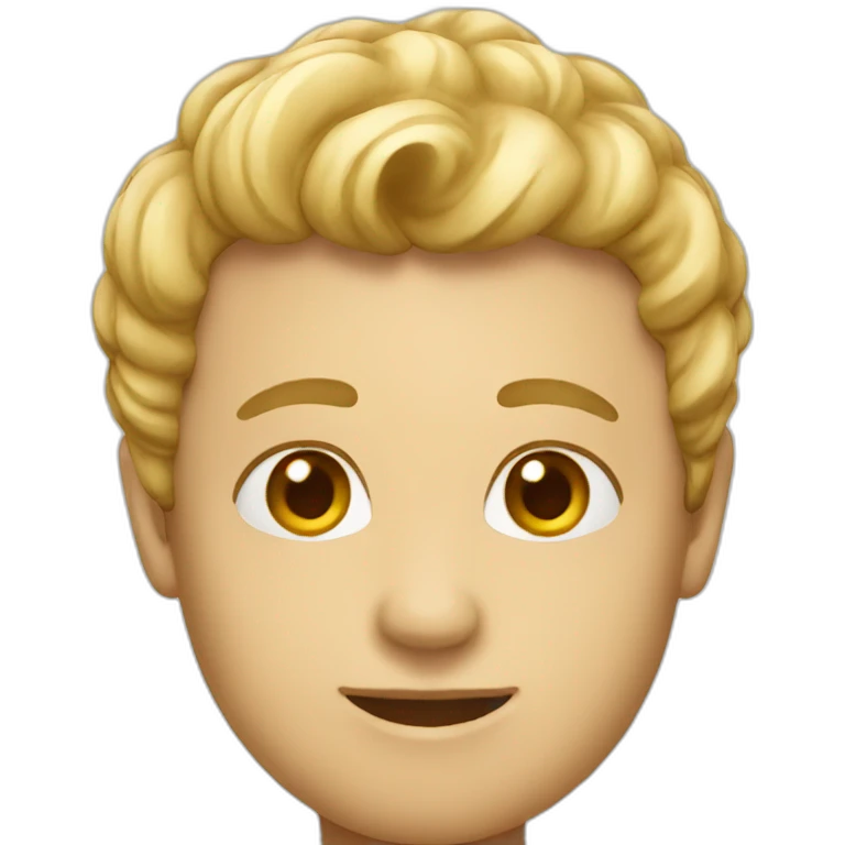 long check emoji