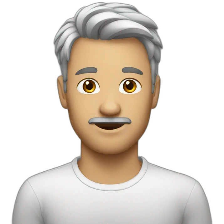 soyjak emoji