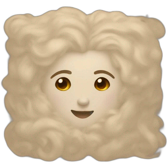 Signe  emoji
