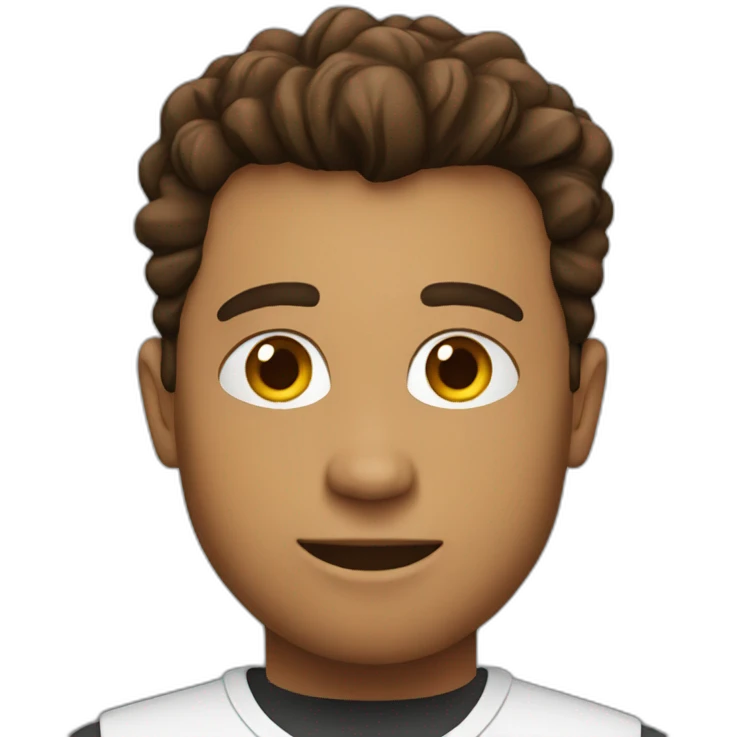 elon emoji