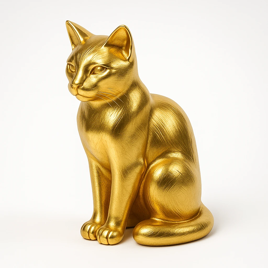 cat emoji