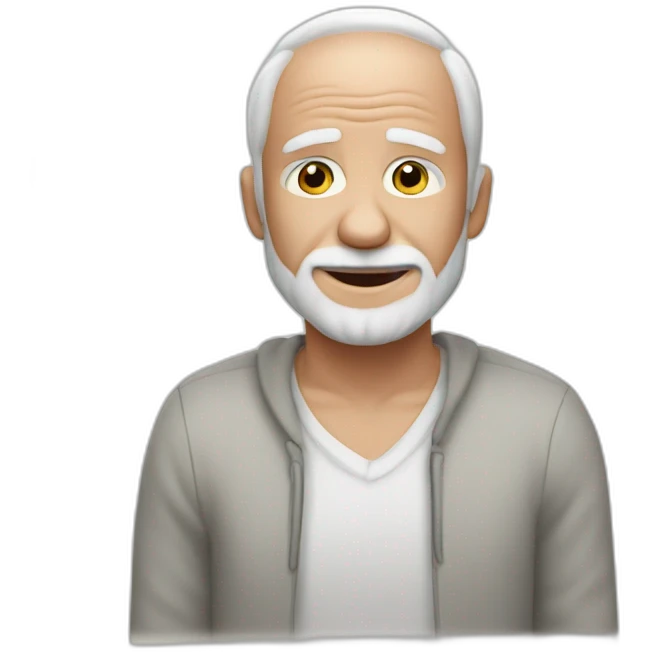 hide the pain harold emoji