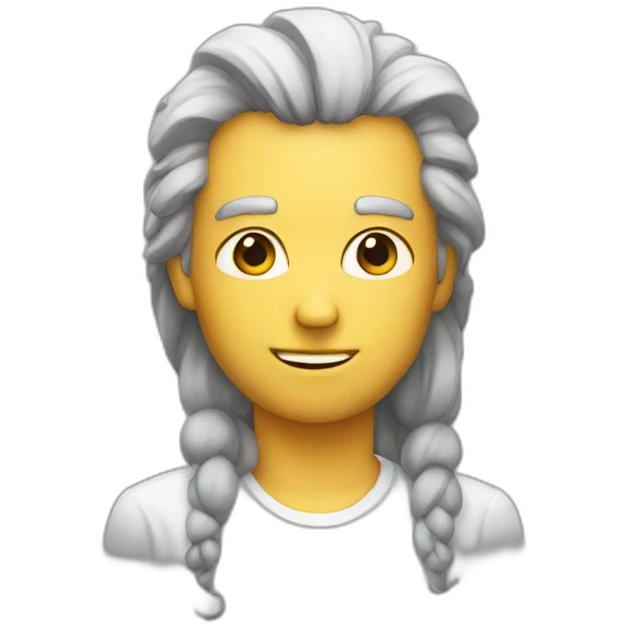 sh emoji