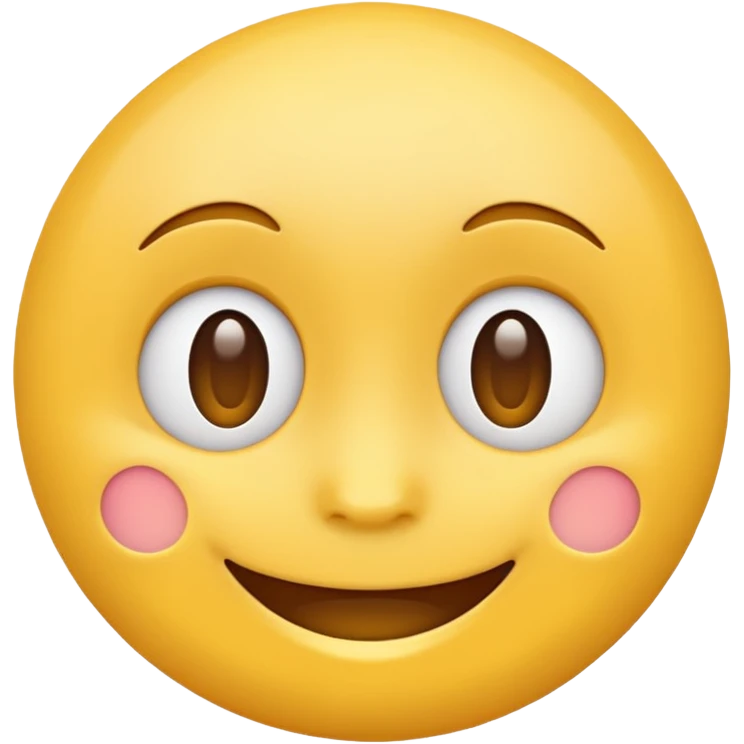 Make Jesus A Emoji emoji