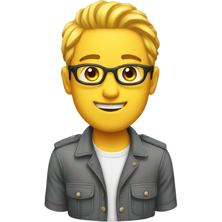 product emoji