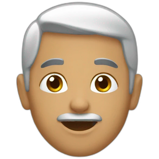 algerie emoji