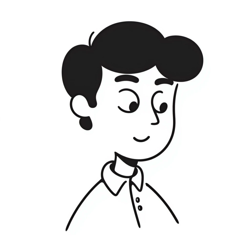 łukasz szatan emoji