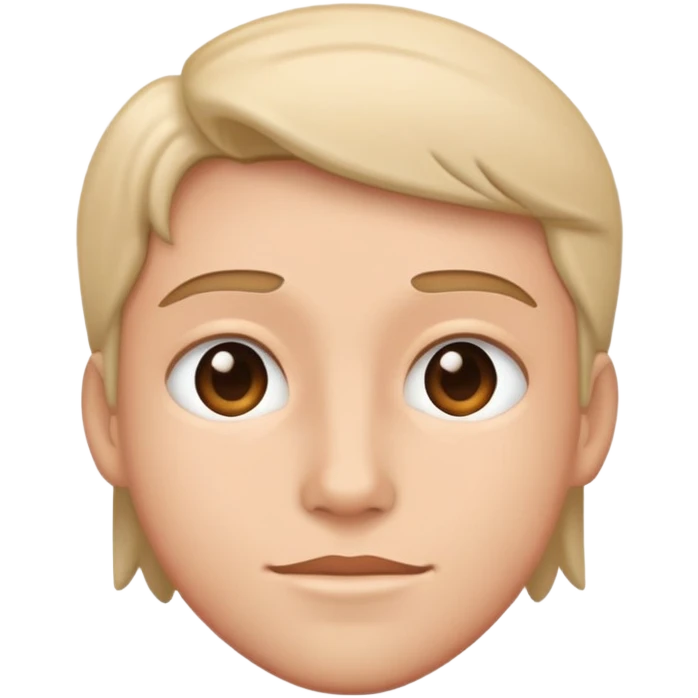 hai emoji