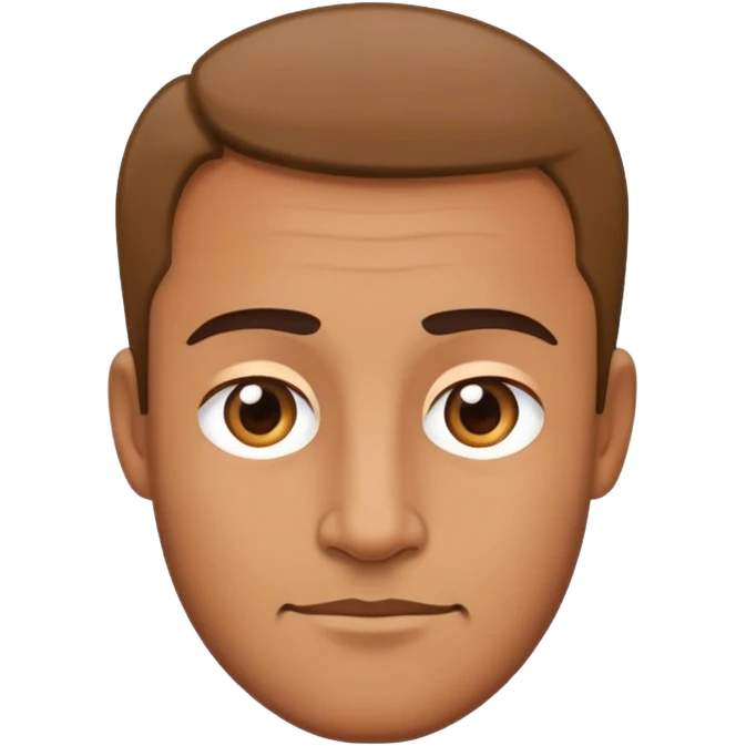 Father emoji
