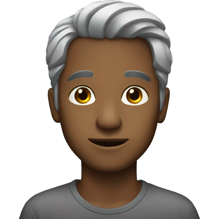 Layan emoji